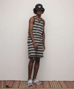 a9090985-27e1-5fa0-8f5c-f44b8de30083_Image