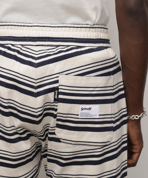 6eff38d4-073c-597e-816d-086a26180b8b_Image