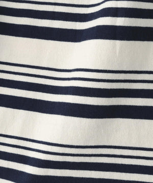 dc61c870-e580-588b-af1e-cb9507c5b3fb_Image