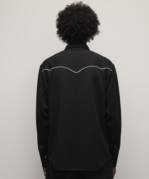 ab8601bf-5cde-5646-8056-ea514804e411_Image