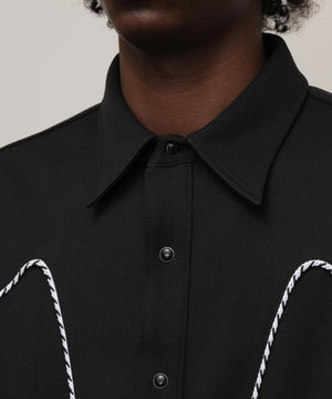 9e26f6dc-0a1a-53cd-b075-722ac2f95848_Image