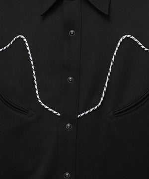 af691a62-45c2-5e8d-9f4e-b2d88dab7151_Image