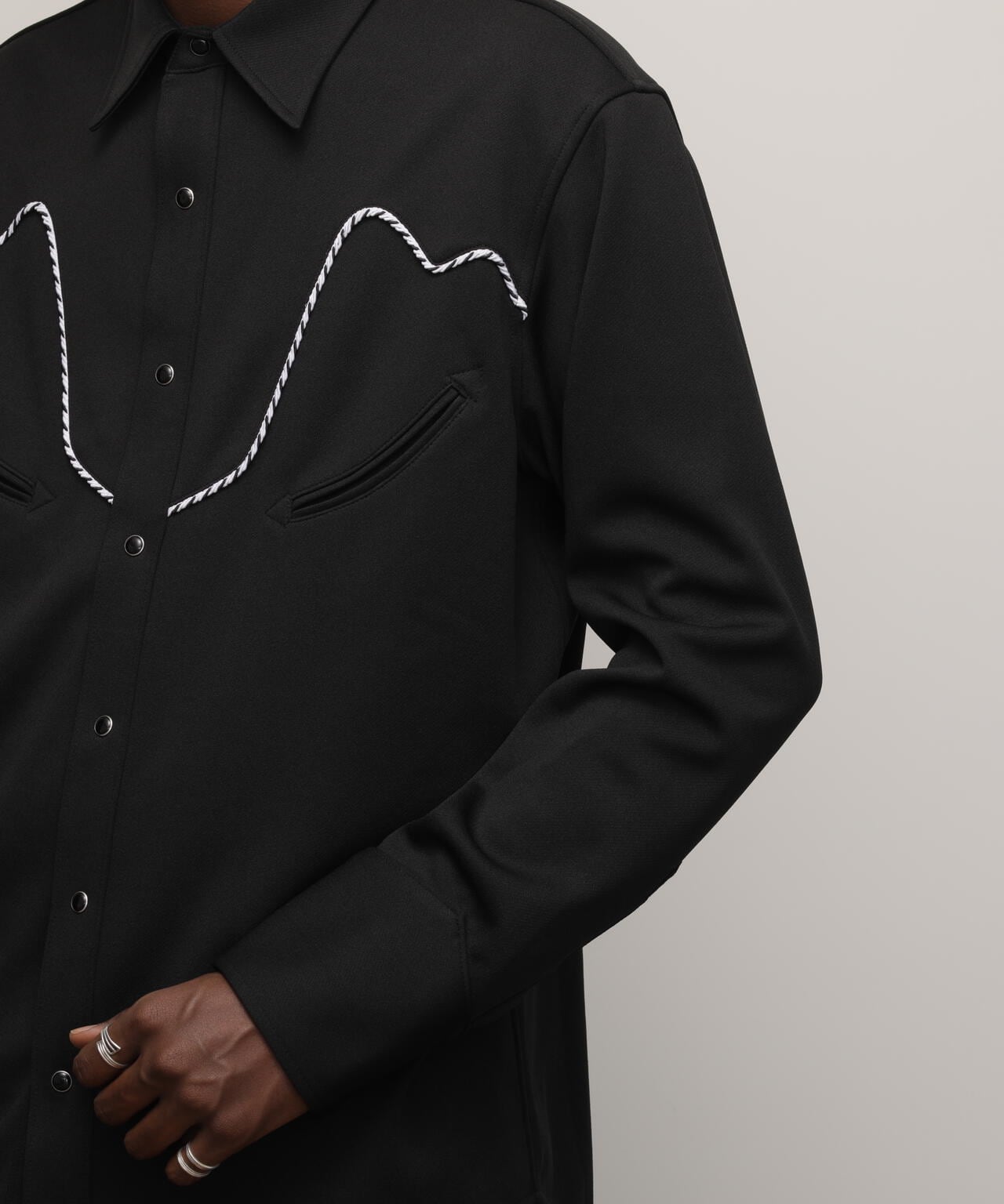 3ff98952-1b1a-5a61-907c-901a2d74ee0e_Image