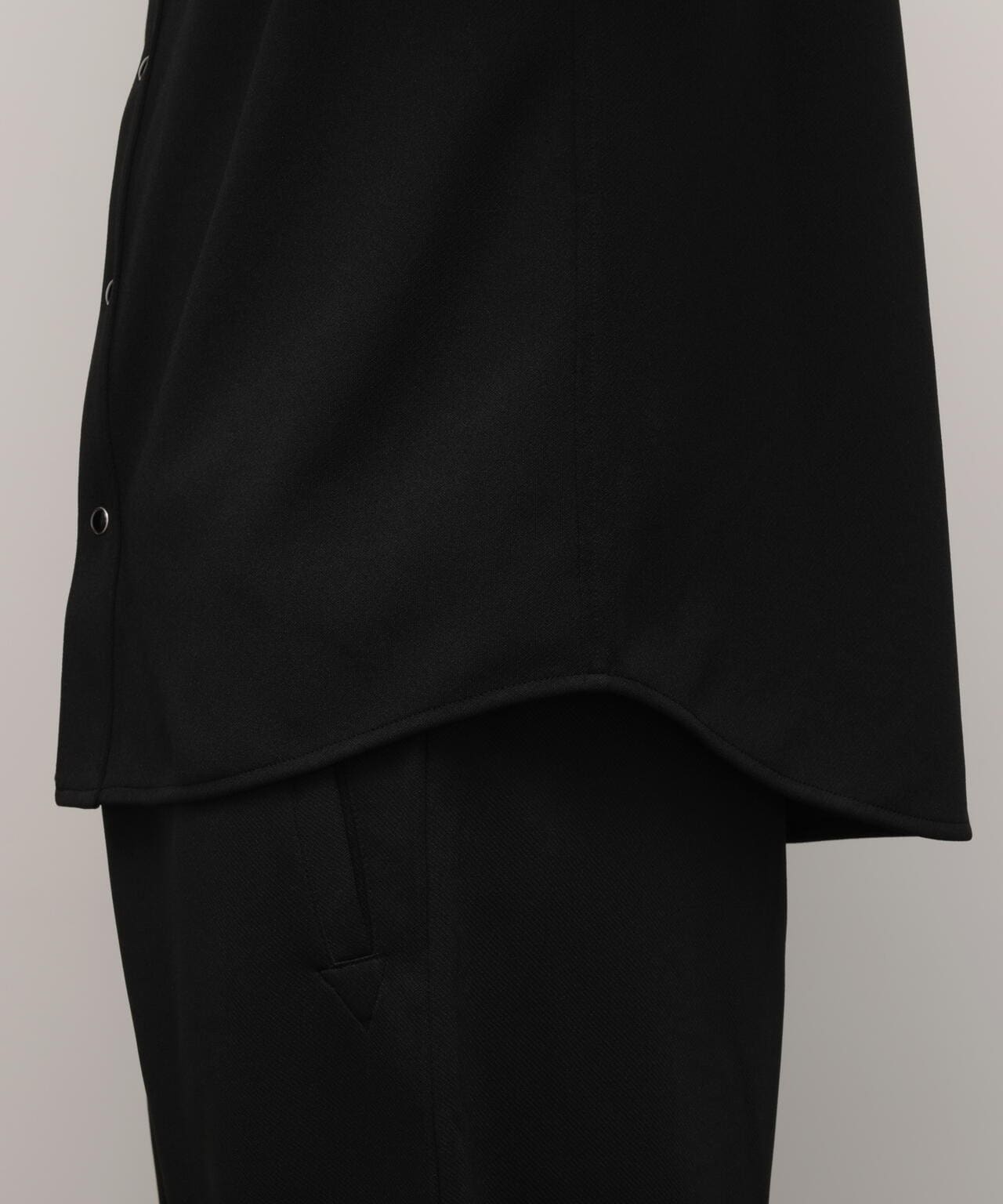 6479fe84-49fe-5a44-b1c1-b501ca3f9eb2_Image