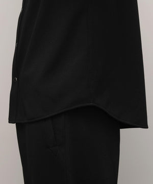 6479fe84-49fe-5a44-b1c1-b501ca3f9eb2_Image