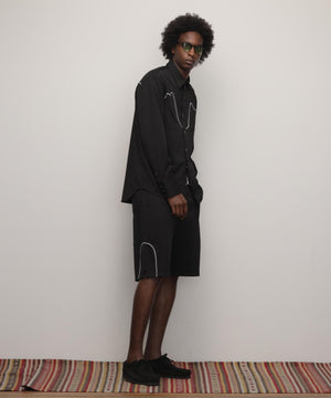 4fae1d69-cdb8-53fa-8cb6-ef07110ee6aa_Image