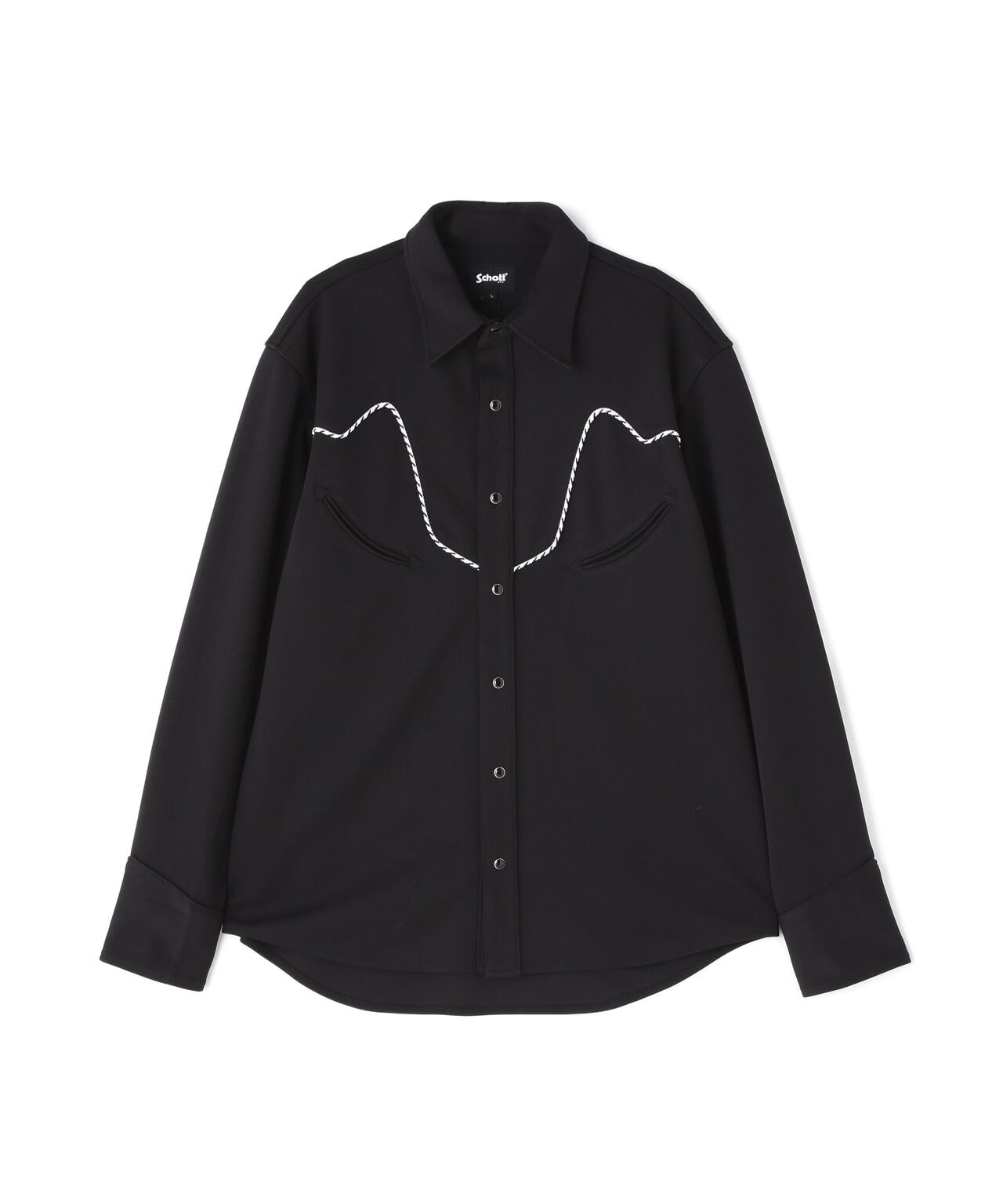 18cd8529-4be3-53e0-b1d3-e260b6d29daa_Image