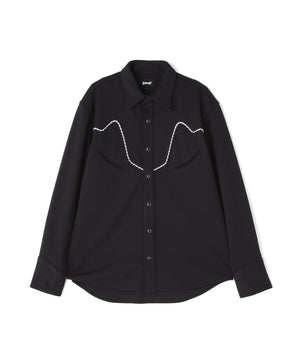 18cd8529-4be3-53e0-b1d3-e260b6d29daa_Image