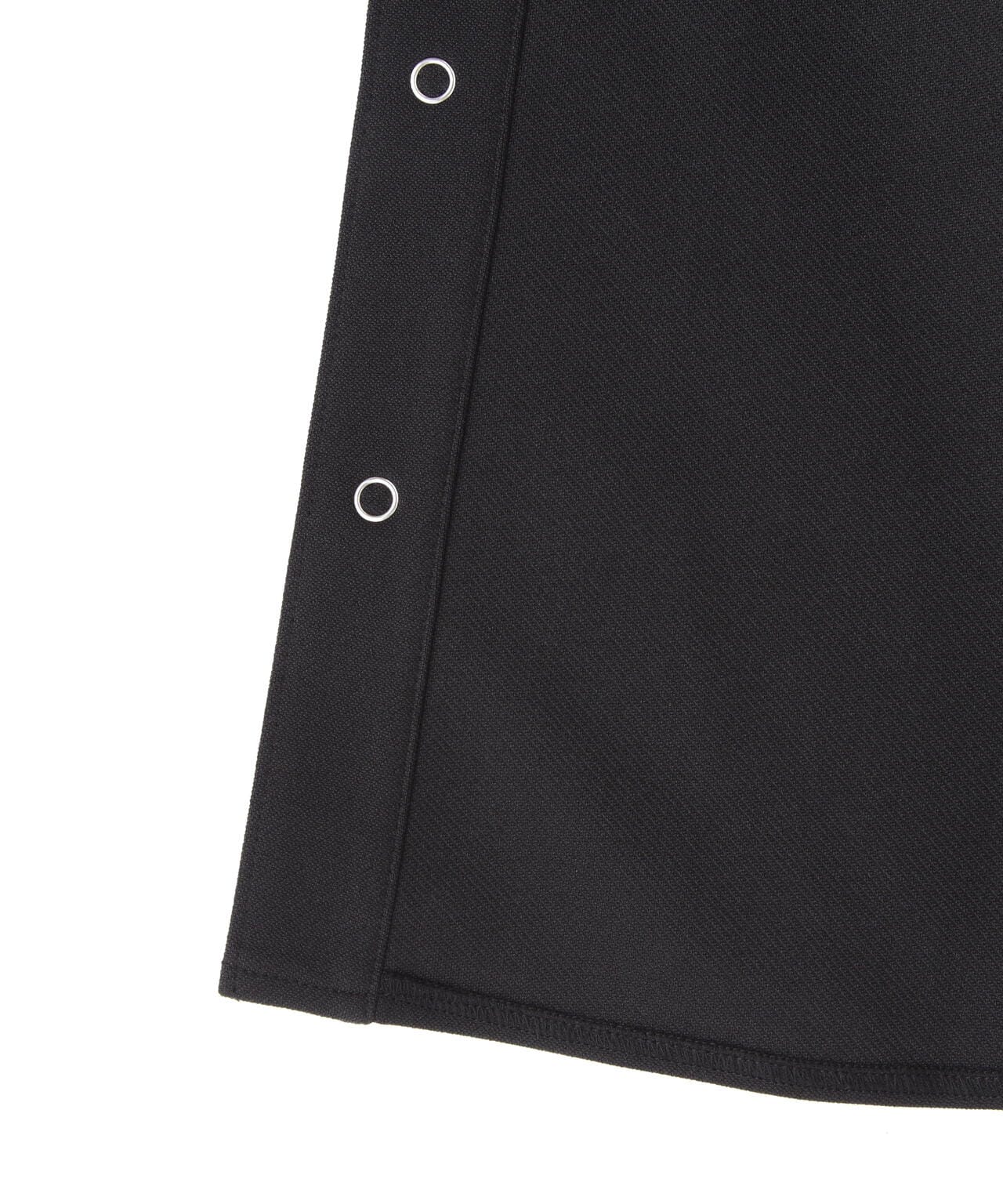 9259b954-2b4a-5e30-a72d-66875abe6daf_Image