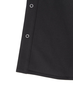 9259b954-2b4a-5e30-a72d-66875abe6daf_Image