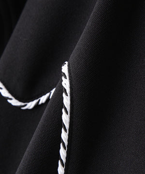 10f5dd02-4580-5b34-a1bc-97226adad148_Image