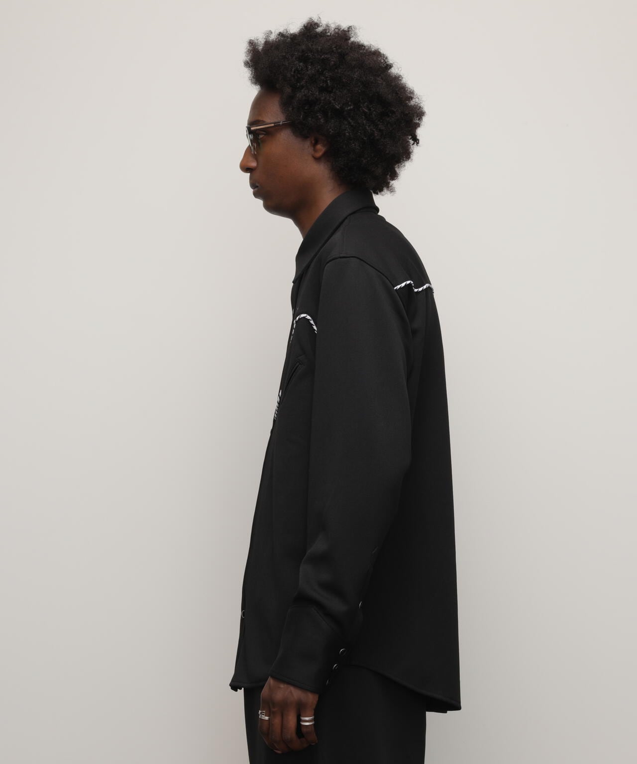 bb176391-3d93-578e-91a4-33c8b7aeefc9_Image