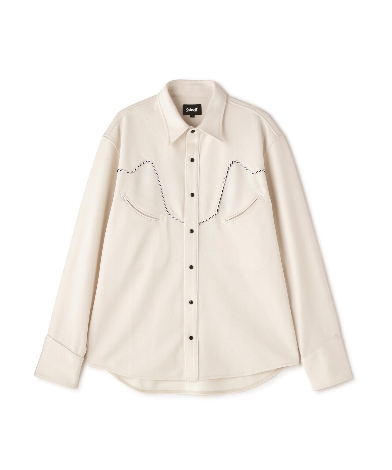 1ef6bcdf-5f35-5474-92fe-1df9b36b0e5b_Image