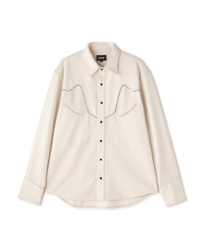 1ef6bcdf-5f35-5474-92fe-1df9b36b0e5b_Image