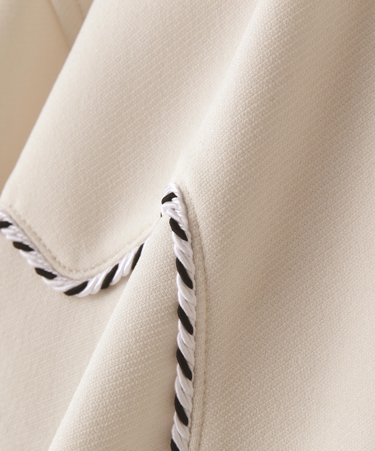 03d5c2e6-4641-52ac-825c-fe658dacb084_Image