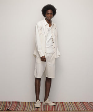 8f3e8406-b773-58f5-aece-bf6a3159c0a0_Image