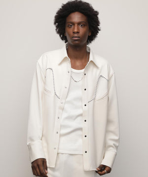 e0221bce-fd65-5466-a61a-65c9450dec63_Image