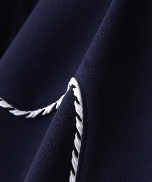 1feaa0e7-65c8-583f-8a8d-12f82db21c8b_Image