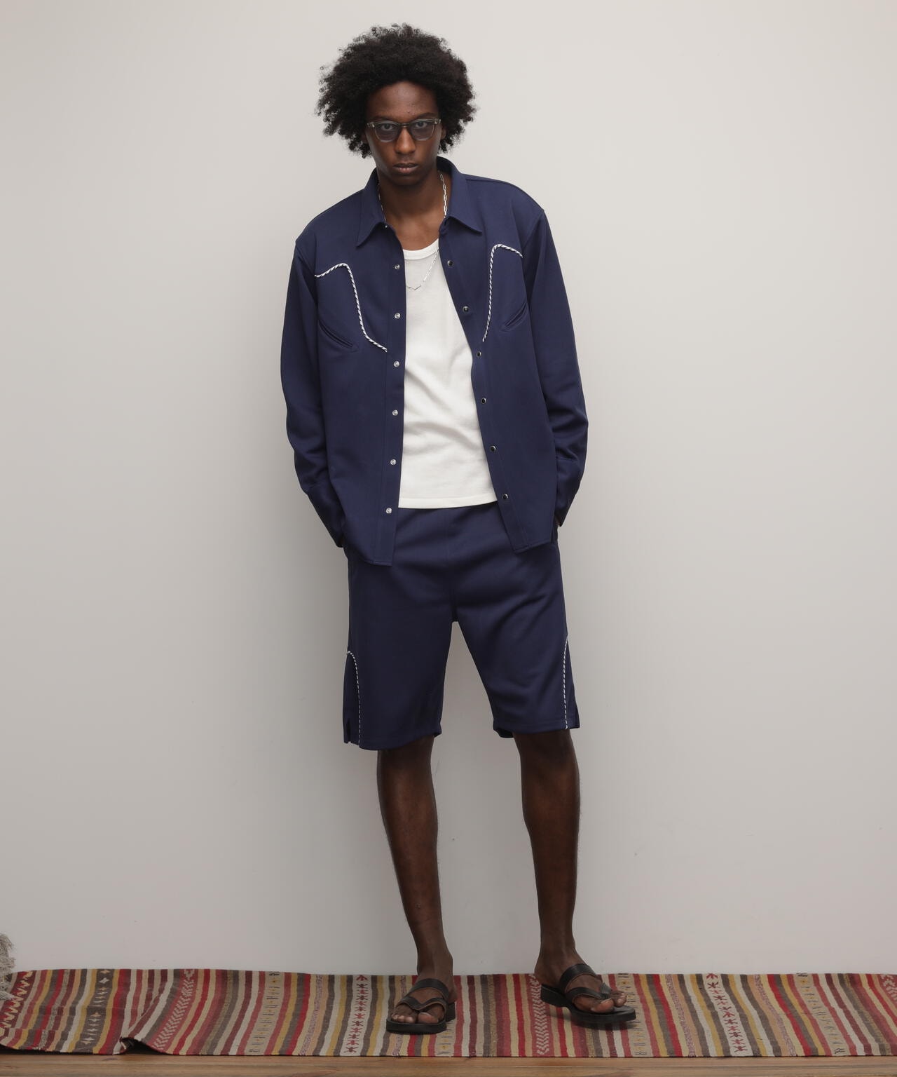 d82ed9e9-2f77-59d9-85ce-a068f3ff43b2_Image