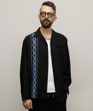 c670cb23-98e6-5647-a365-9f392aa9a864_Image