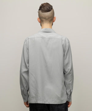 72f6c77b-5be0-5f18-a1cc-ab1590b3a055_Image