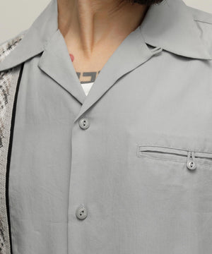 ea28c969-51a4-53bb-bf54-e0719ec333b6_Image