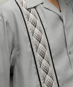 27449a29-c5fb-538c-a54d-6a6d7bc32815_Image