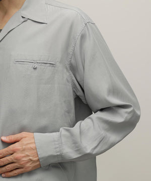 dbd4e20a-d728-56a8-ac81-89e0fd29ba9f_Image