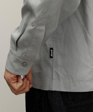 6fe30bd2-2af8-5320-8065-6c76333ec659_Image