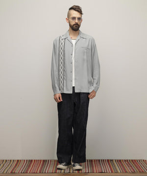 1cbcc8a3-f826-56b8-806d-d7bcd0a49644_Image