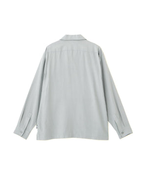 c247eb61-2500-5cf8-a743-f6b4a69698ea_Image