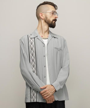 3271b41c-a8a5-5f16-8ade-1b22a55e5ed7_Image