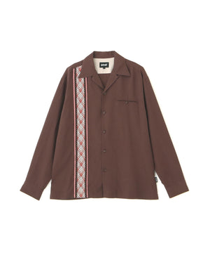 772ef0cc-13ce-5a69-8608-9781c3f5ad7c_Image