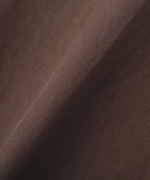 6dc0698a-cd5b-5db1-8824-3653cc635a89_Image