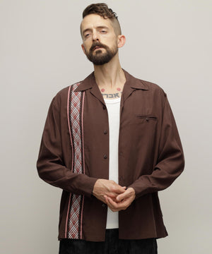 3fd24313-5c6e-50ab-8036-020cb31d399c_Image