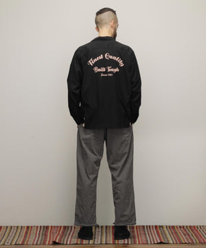 6f68599d-9e70-585f-b4d8-8404c495827e_Image