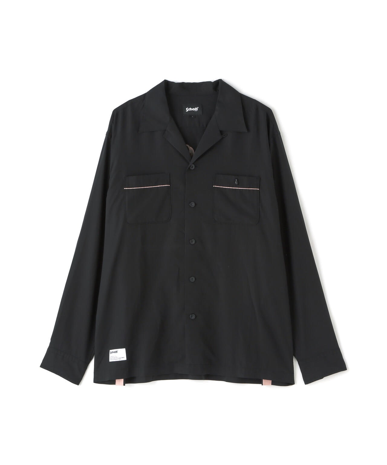 c175cd86-2c7f-5705-b35d-ecc8cbb7fbe2_Image