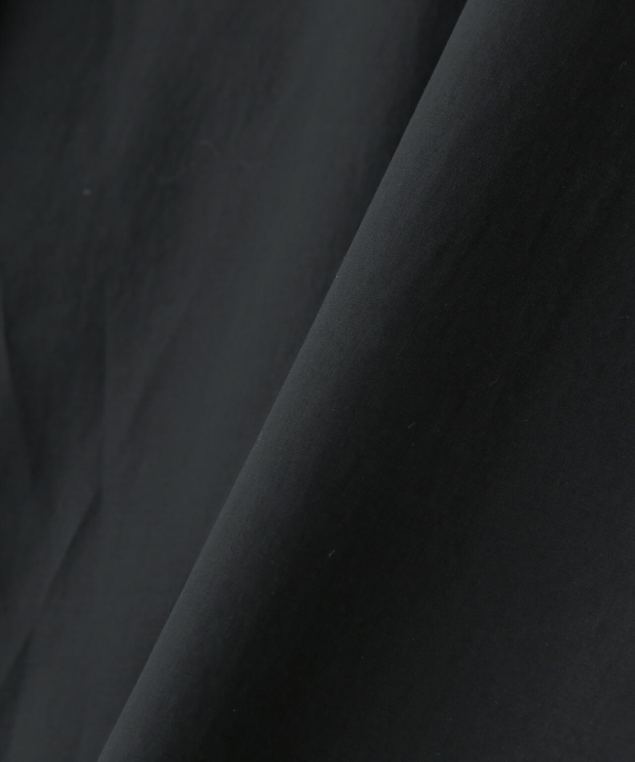 6a6ef956-e126-573f-8929-dba1d9d23978_Image