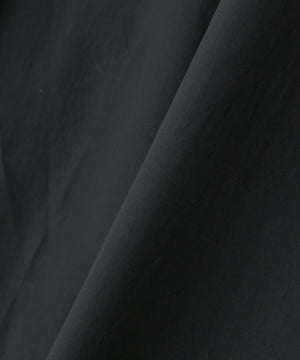 6a6ef956-e126-573f-8929-dba1d9d23978_Image