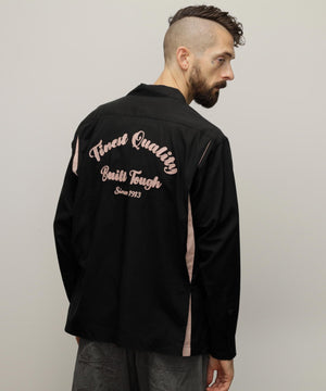 5cff901c-f7ac-5786-b915-a08b5c7831c6_Image