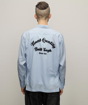 d403475e-7067-53a2-b690-8a0bef1b2201_Image