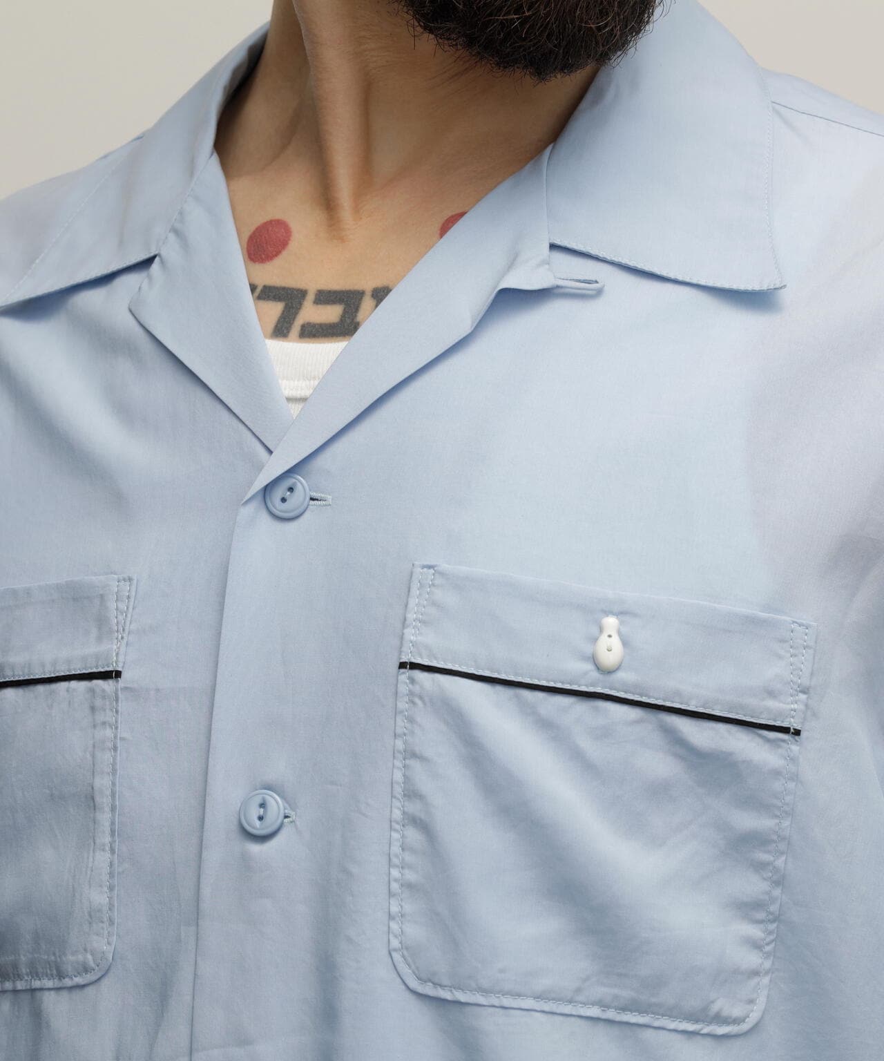 Schott/ショット/BOWLING SHIRT/ボーリングシャツ Amazon.co.jp: 【Schott】【ショット】 BOWLING LS SHIRT 長袖