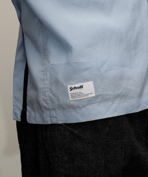 1c32491b-cca4-5041-b55b-a35070bf25ad_Image