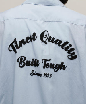 88f2eddd-fc26-550a-8a70-3a72918eaa3c_Image