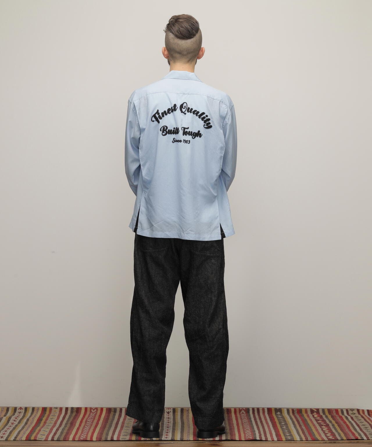 ce367534-6ba1-56fe-ab0a-e1a99537023a_Image