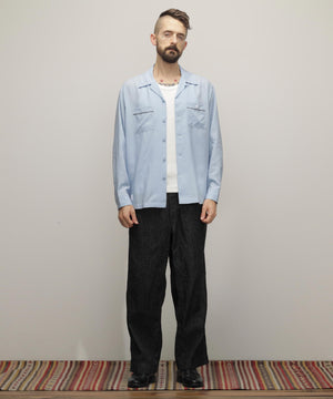 65dc1c31-d37b-531c-9a56-146ca53c681a_Image