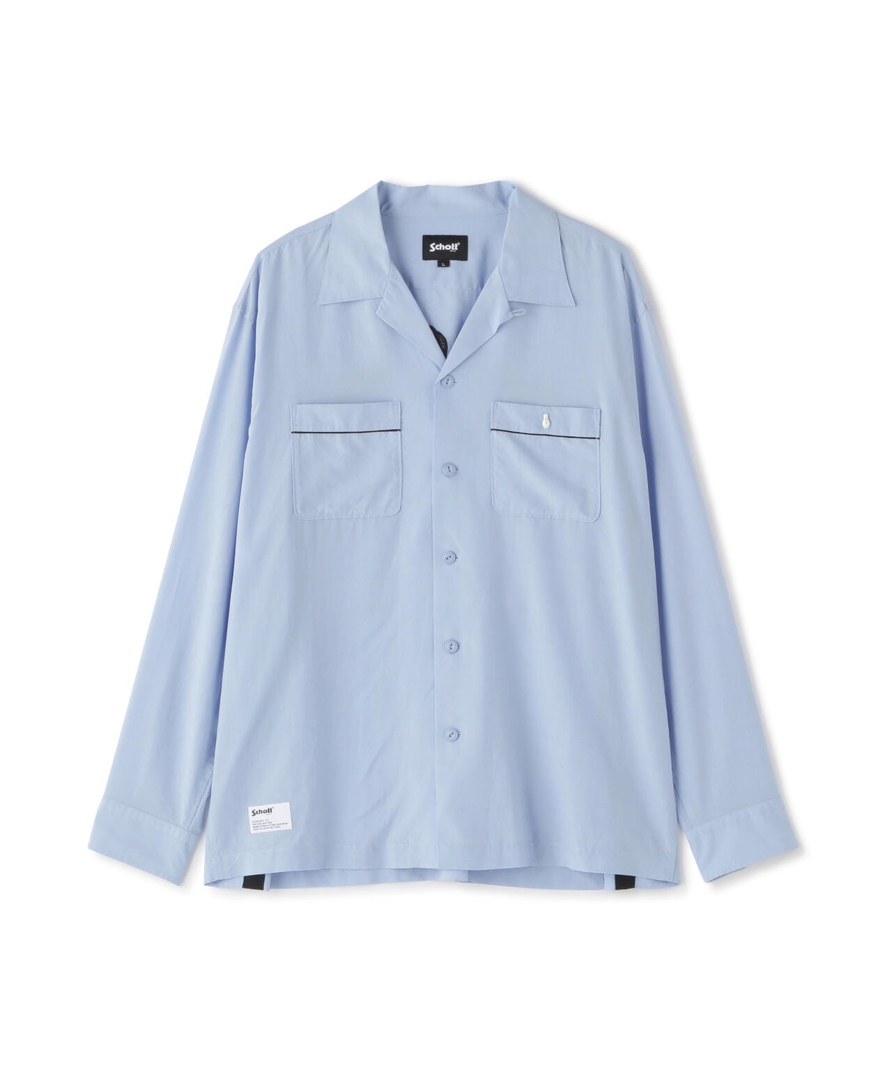 53c46d0b-2a27-59da-83fd-1ab4c933dc1d_Image