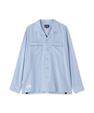 53c46d0b-2a27-59da-83fd-1ab4c933dc1d_Image