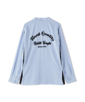 c2d0c34d-a35a-5d25-8ca2-f75cbceb1f31_Image