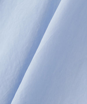 5955aea8-a610-5a0e-8437-0ba953f70198_Image